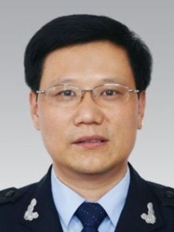 鄭成田 鄭成田