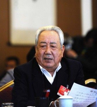 丁文方 丁文方