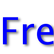freemat freemat