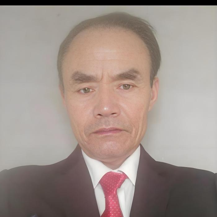 劉老大6789 劉老大6789