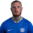 Marcus Maddison Marcus Maddison