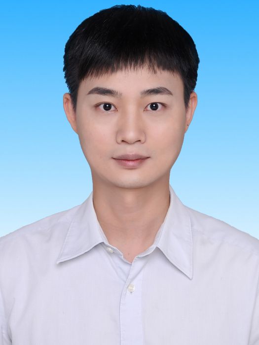 鄧楚江(廣東省江門市鶴山市古勞鎮黨委副書記(掛職)) 鄧楚江(廣東省江門市鶴山市古勞鎮黨委副書記(掛職))