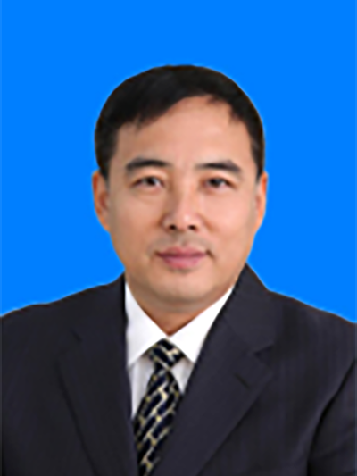 王堯(遼寧省瀋陽市于洪區應急管理局副局長) 王堯(遼寧省瀋陽市于洪區應急管理局副局長)