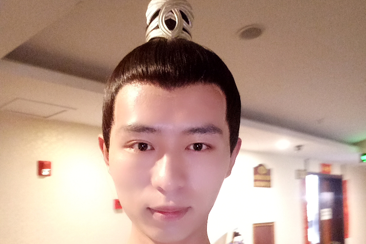 陸振宇(桐鄉市人大常委會內務司法工作委員會主任) 陸振宇(桐鄉市人大常委會內務司法工作委員會主任)