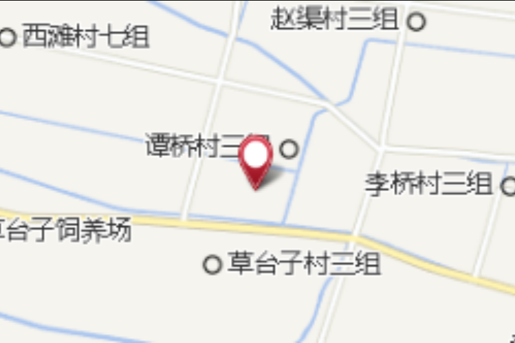 丁寨 丁寨