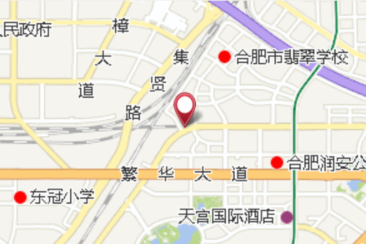 染坊郢 染坊郢
