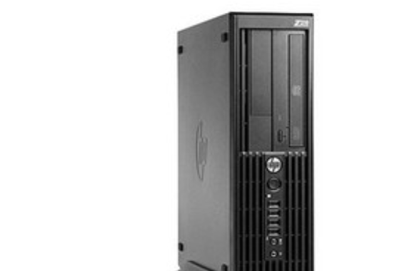 HP Z210 SFF(B0B31PA) HP Z210 SFF(B0B31PA)
