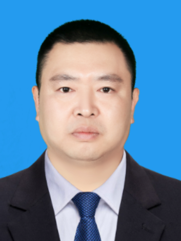 徐順(重慶市黔江區濯水鎮黨委委員、統戰委員) 徐順(重慶市黔江區濯水鎮黨委委員、統戰委員)