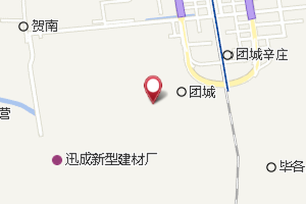 榆垡小村 榆垡小村