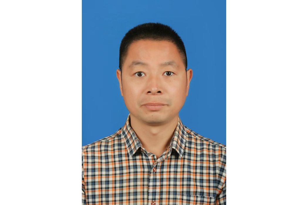 王宏濤(河南科技大學人文學院講師) 王宏濤(河南科技大學人文學院講師)