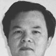 陳其(南京軍區政治部創作室副主任) 陳其(南京軍區政治部創作室副主任)