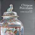 Chinese Porcelain In The Conde Collection Chinese Porcelain In The Conde Collection