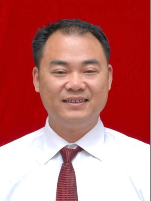 余忠國 余忠國