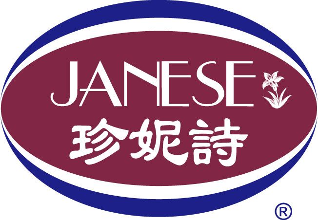 珍妮詩 珍妮詩