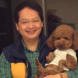 曾志強(廈門理工學院計算機科學與技術系講師) 曾志強(廈門理工學院計算機科學與技術系講師)