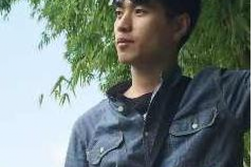 靳廣偉 靳廣偉