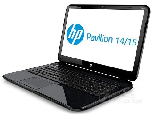 HP Pavilion a1150cl HP Pavilion a1150cl
