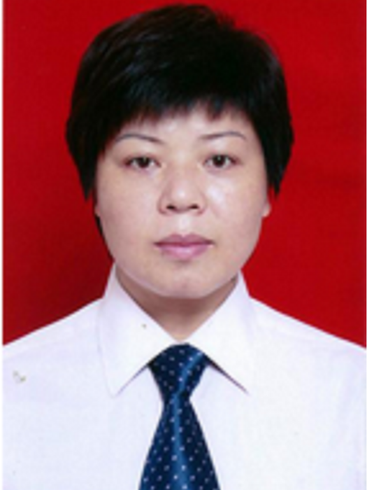 龍慧芬 龍慧芬