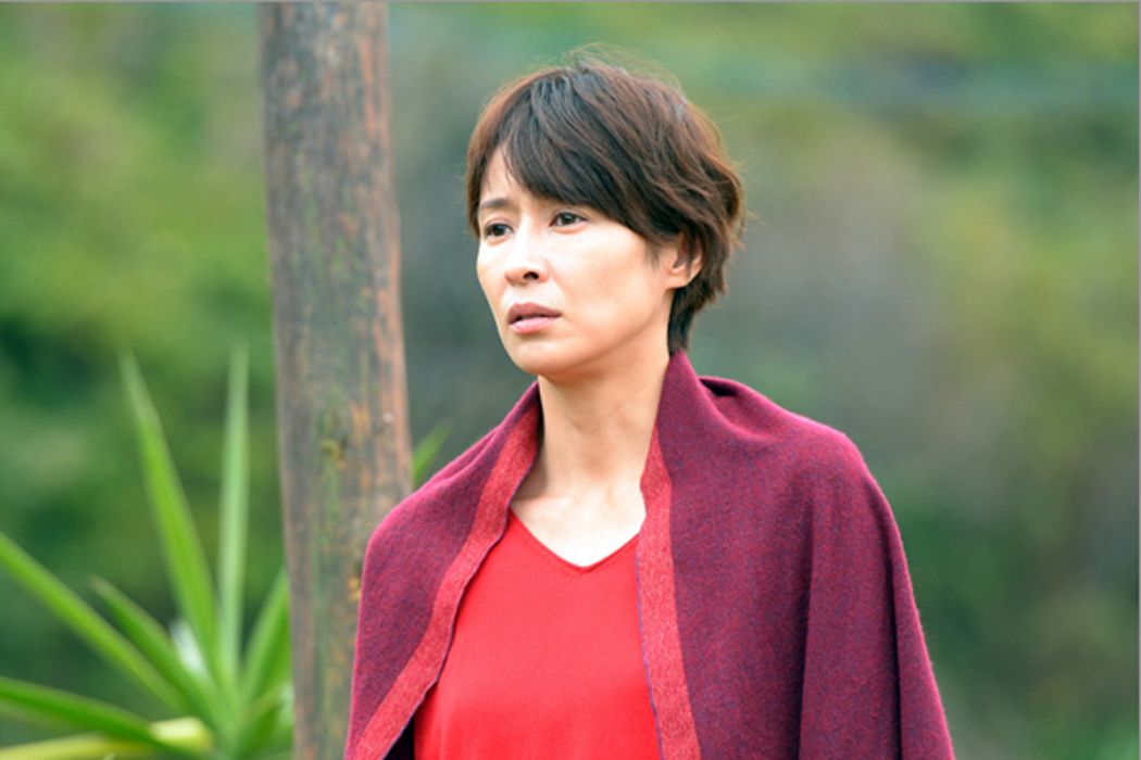 西脅梨江子 西脅梨江子