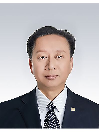 李小平(山東黃金集團有限公司黨委常委,山東黃金礦業股份有限公司監事會主席) 李小平(山東黃金集團有限公司黨委常委,山東黃金礦業股份有限公司監事會主席)