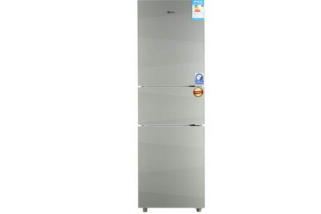 韓電BCD-206DG 韓電BCD-206DG