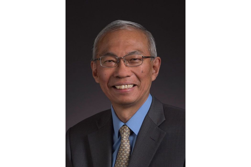 Wai Man (Raymond) Chan