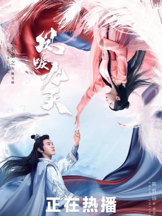 梁家桐 梁家桐