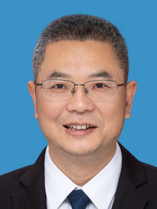 劉鵬舉(重慶市銅梁區平灘鎮黨委委員、人大主席) 劉鵬舉(重慶市銅梁區平灘鎮黨委委員、人大主席)