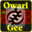 OwariGeeLite