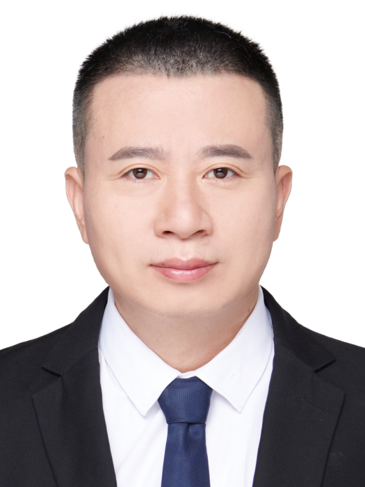 劉小剛(中海油田服務股份有限公司副總裁) 劉小剛(中海油田服務股份有限公司副總裁)