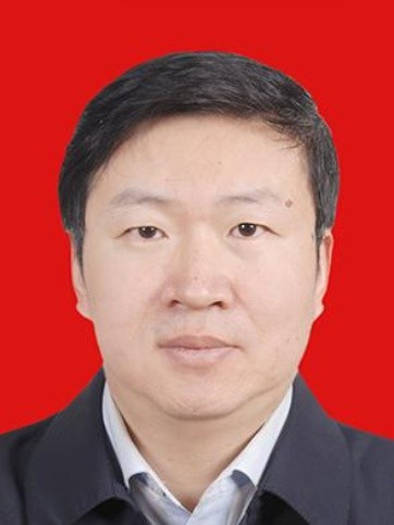 白雲(河北省張家口市經開區黨工委委員、管委會副主任) 白雲(河北省張家口市經開區黨工委委員、管委會副主任)