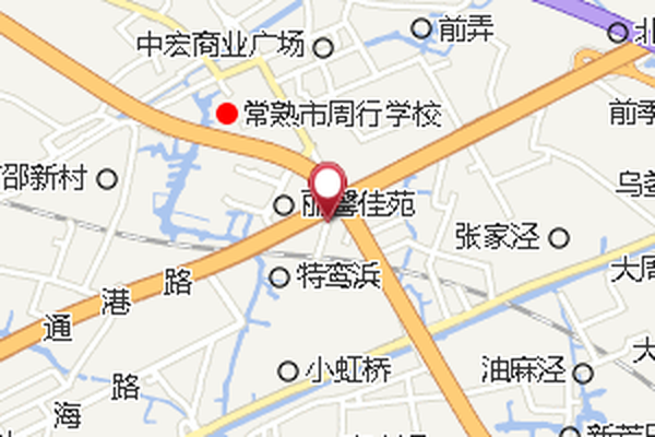 姚家宅基 姚家宅基
