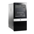 惠普(HP) Pro 3005MT(WL971PA) 惠普(HP) Pro 3005MT(WL971PA)