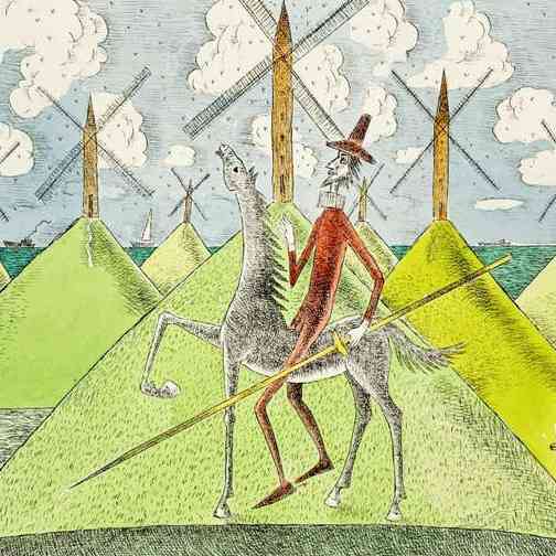 Czeslaw Tumielewicz Czeslaw Tumielewicz