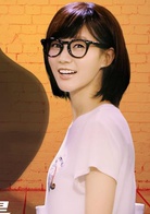臥底巨星 臥底巨星