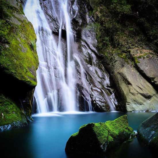 瓮水溝 瓮水溝