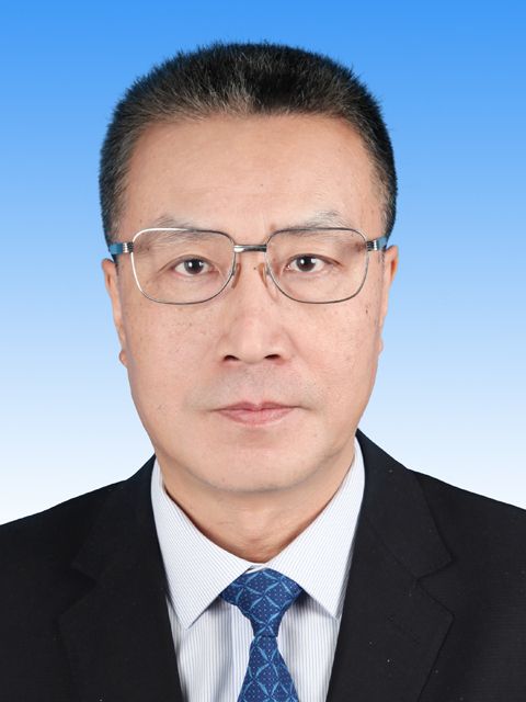 王巍(新疆維吾爾自治區社會保險中心黨委委員、副主任、二級巡視員) 王巍(新疆維吾爾自治區社會保險中心黨委委員、副主任、二級巡視員)