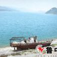 大武水源地 大武水源地