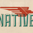 native(英語辭彙) native(英語辭彙)
