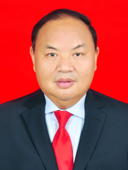 胡厚坤 胡厚坤