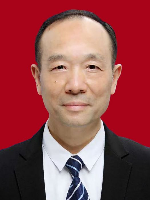 劉浩(湖南省農村信用社聯合社黨委委員、副主任) 劉浩(湖南省農村信用社聯合社黨委委員、副主任)