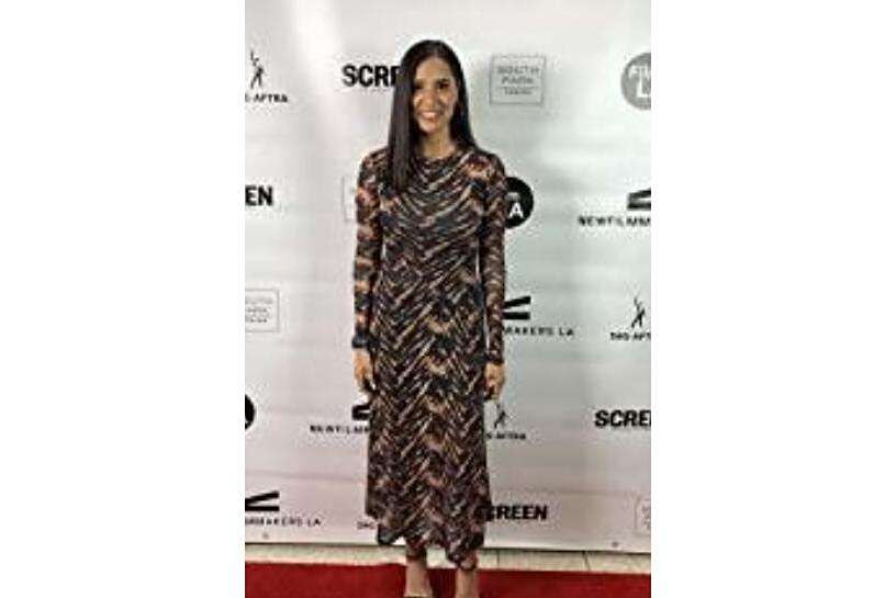 Sandra Valladares Sandra Valladares