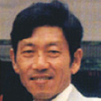 朱吉慶 朱吉慶