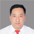 吳斌(孟連縣委常委、常務副縣長) 吳斌(孟連縣委常委、常務副縣長)