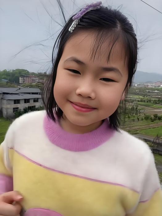 萍鄉阿香 萍鄉阿香