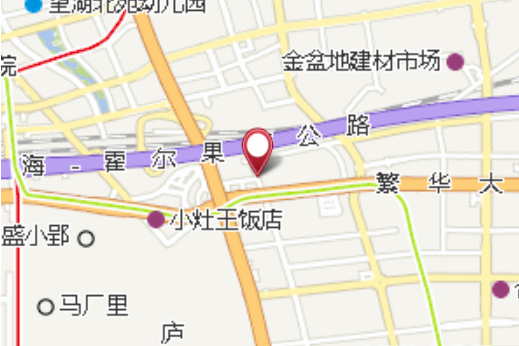 馬盤井 馬盤井