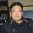 譚萬霞 譚萬霞