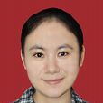 崔潔(南寧市衛生系統女幹部) 崔潔(南寧市衛生系統女幹部)