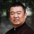 徐大極