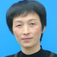 許紹娥 許紹娥